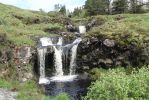 PICTURES/The Fairy Pools on the Isle of Skye/t_Three Falls5.JPG